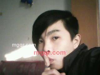 寂寞.小男人的第1张照片