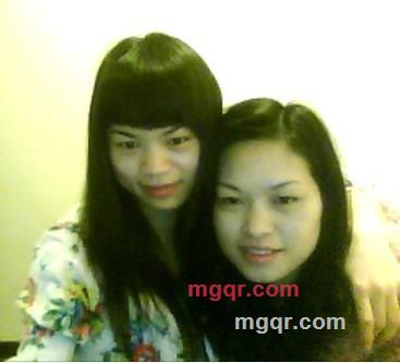 长期0情人的第1张照片