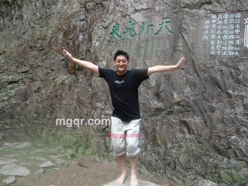 草原狼之狼的第4张照片