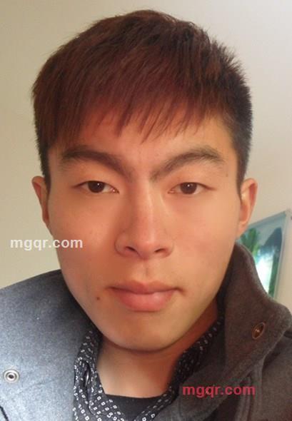 杨杰@的第1张照片