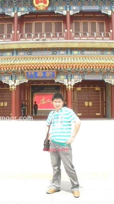 非洲小黑人的第6张照片