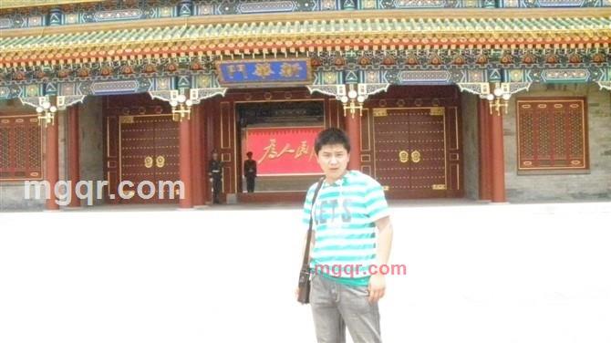 非洲小黑人的第5张照片