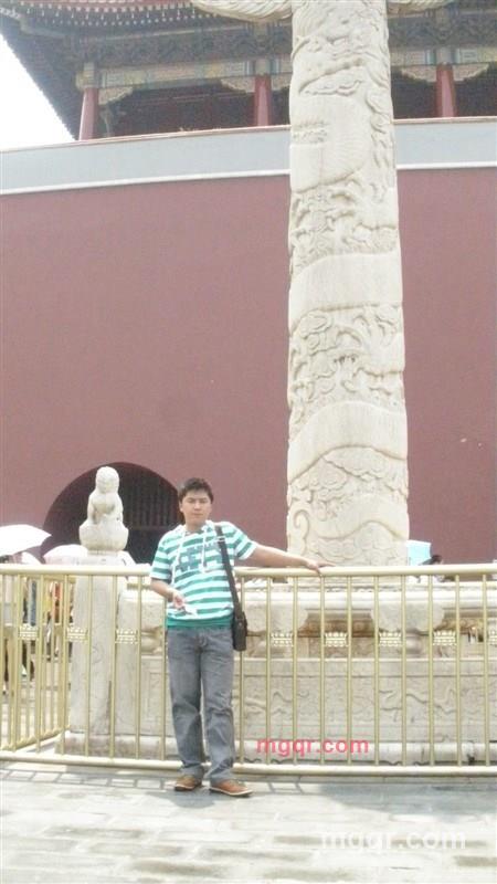 非洲小黑人的第7张照片