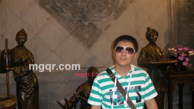 非洲小黑人的第3张照片