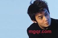 大地飞鹰119的第1张照片