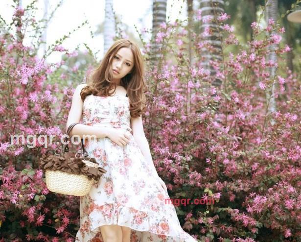 杨艺宝贝的第5张照片