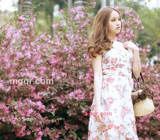 杨艺宝贝的第3张照片