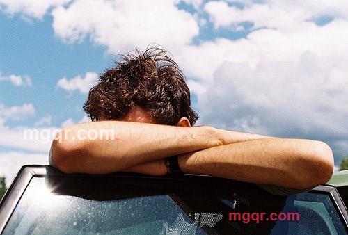 寻爱的潇潇的第3张照片