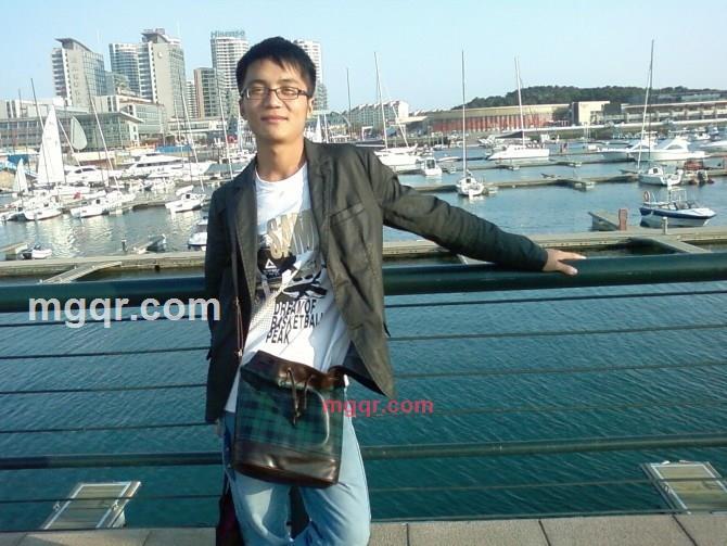 X-Man.o0的第4张照片