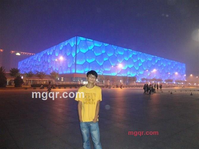 X-Man.o0的第2张照片