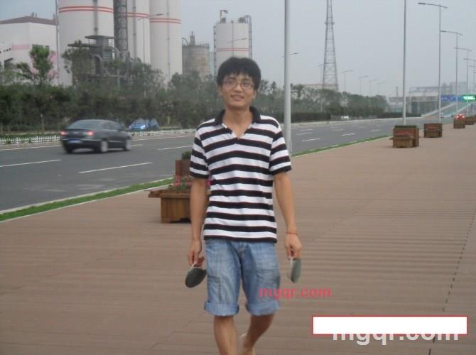 X-Man.o0的第3张照片