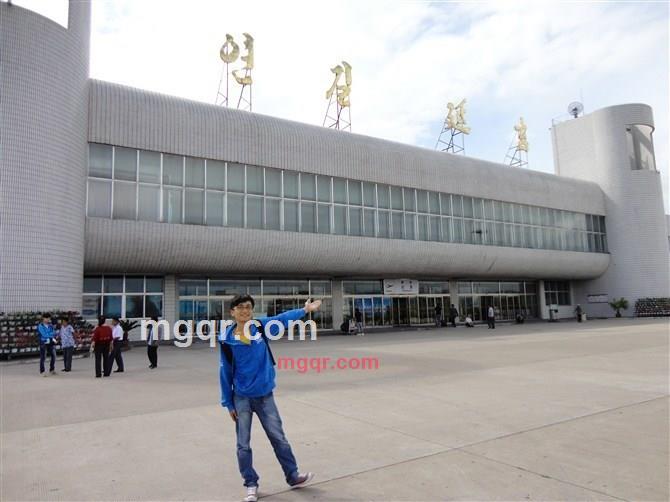 X-Man.o0的第1张照片