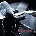 开心就好的第2张照片