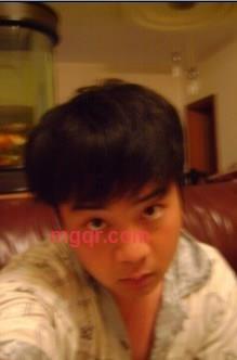 清新俊逸的第10张照片