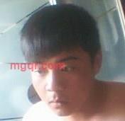 清新俊逸的第7张照片