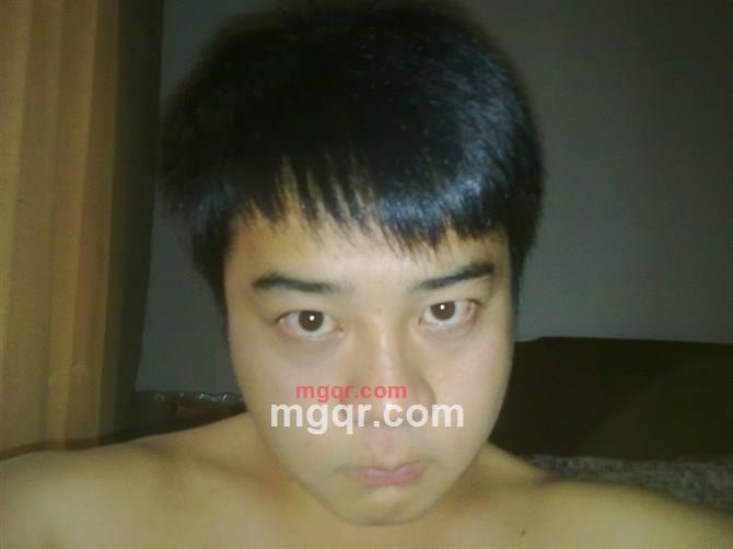 清新俊逸的第6张照片