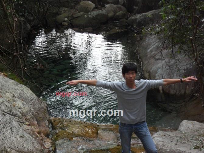 风别尘的第10张照片