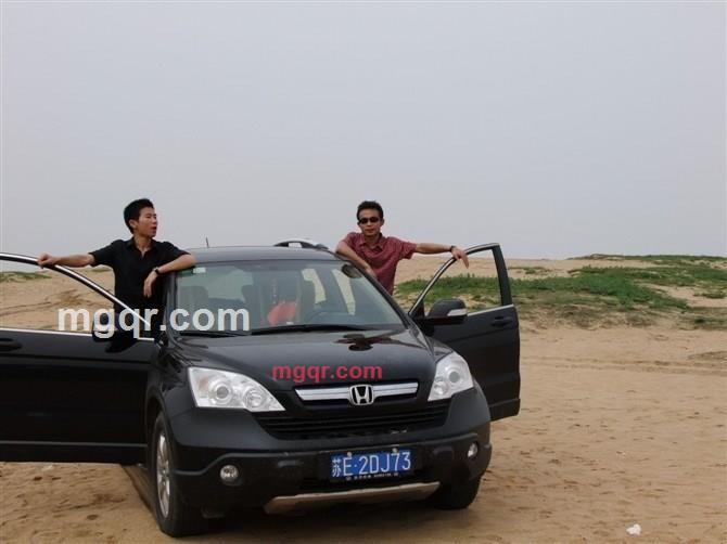 风别尘的第9张照片