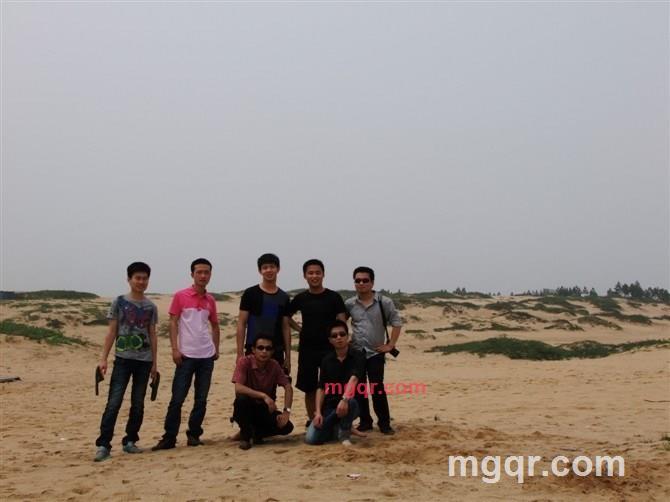 风别尘的第6张照片