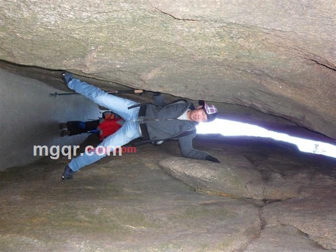 风别尘的第5张照片