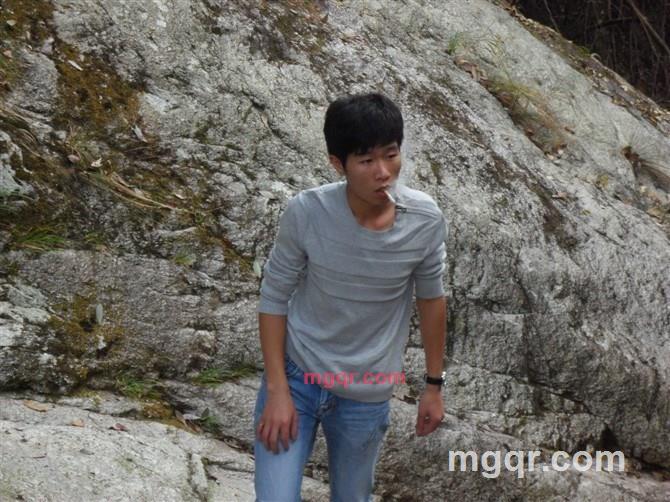 风别尘的第4张照片