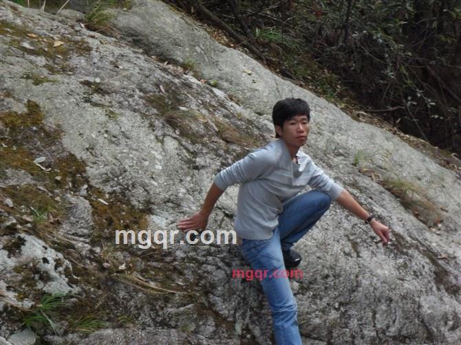 风别尘的第3张照片