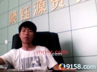 风别尘的第2张照片