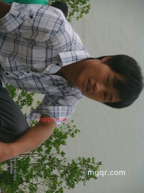 真爱的她的第1张照片