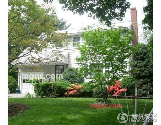 浪漫之约的第10张照片