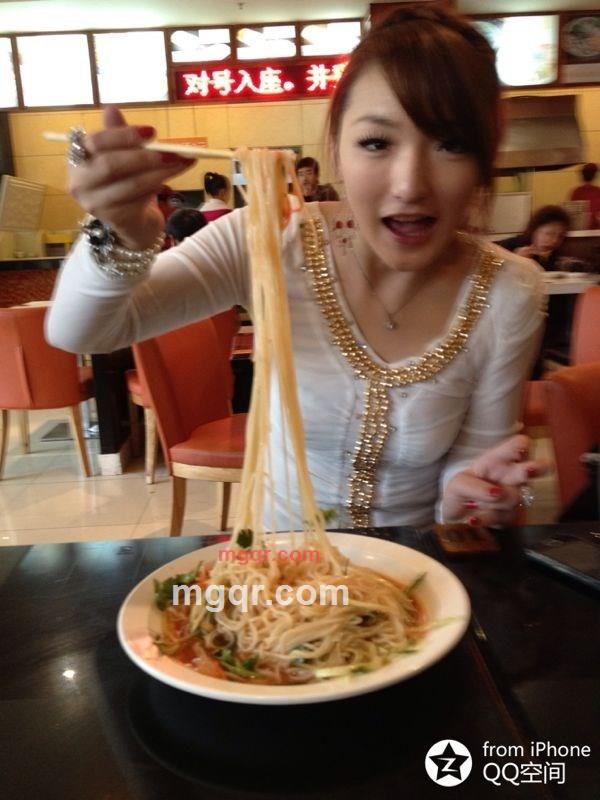 洛汐的第4张照片