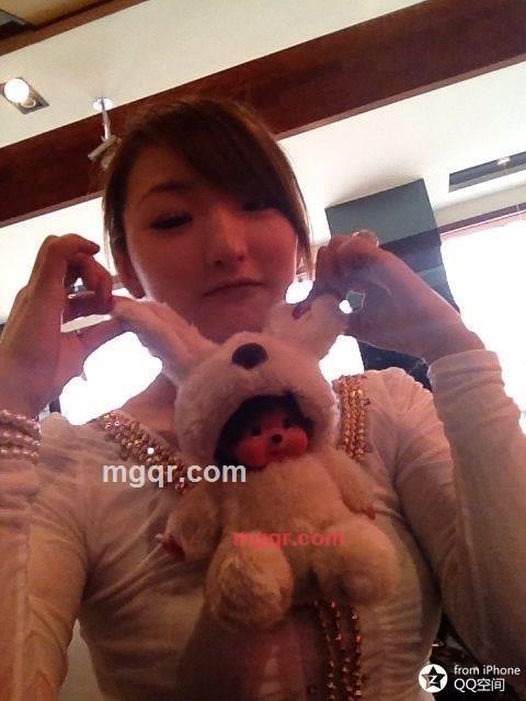 洛汐的第3张照片