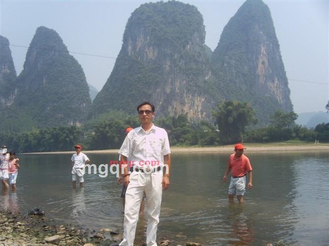 西门探花的第2张照片