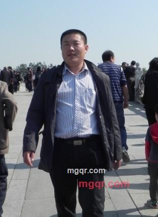 aojie的第1张照片