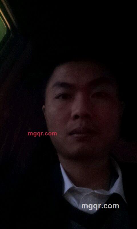 希望遇见你的第1张照片