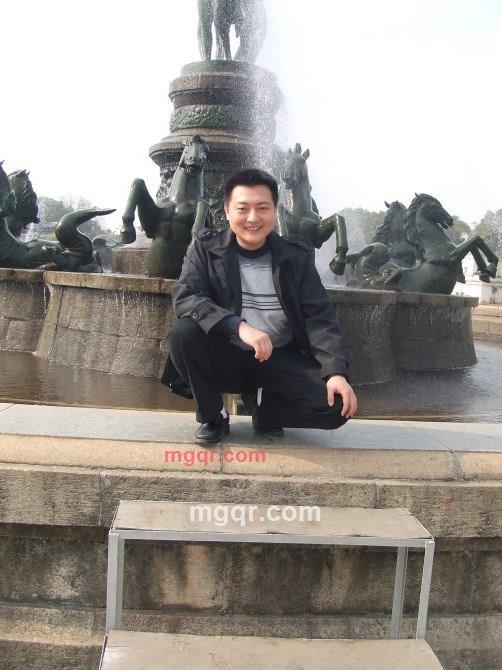 簡單⑨④圉湢的第1张照片