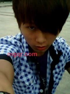 黄林华的第2张照片