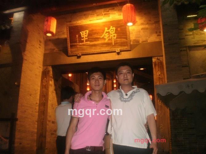 簡單⑨④圉湢的第2张照片