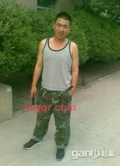 给你一世的安稳的第1张照片