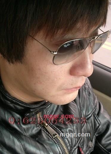 时尚达人9455的第1张照片