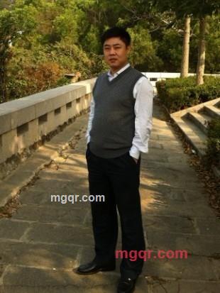 腰灵寺而散武期巴的第2张照片