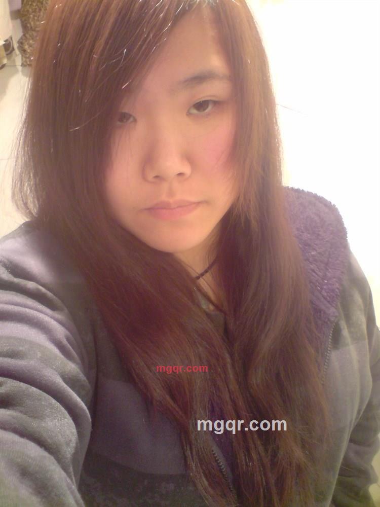 缺少你的爱、你给嘛？的第1张照片