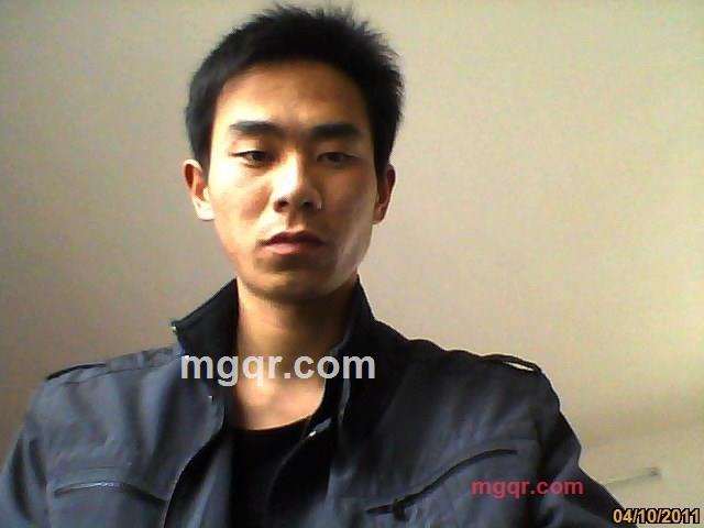 白色骑士的第1张照片