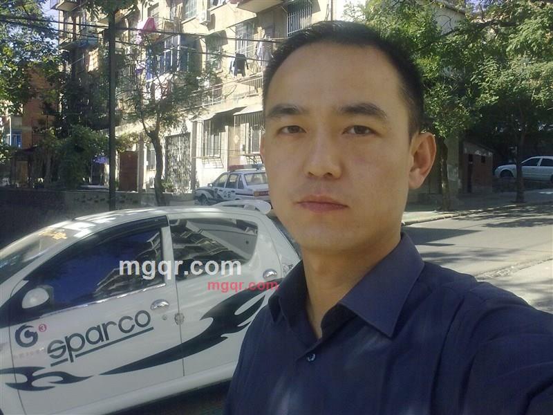 一个人沉醉的第1张照片