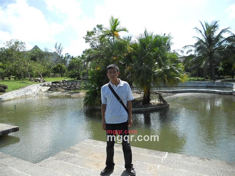 午夜星的第1张照片