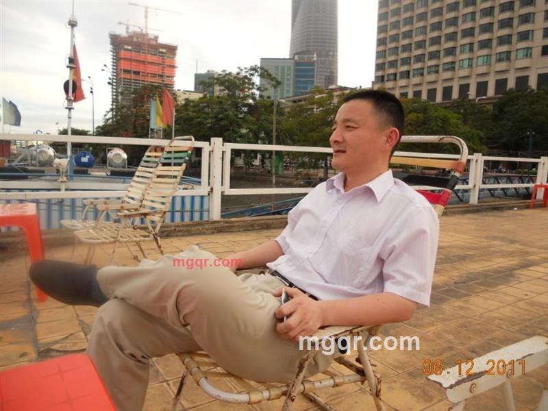 davide shi的第1张照片