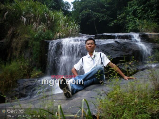 孤寂的第1张照片