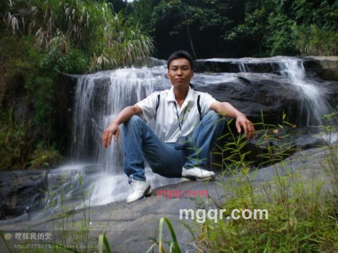 孤寂的第2张照片