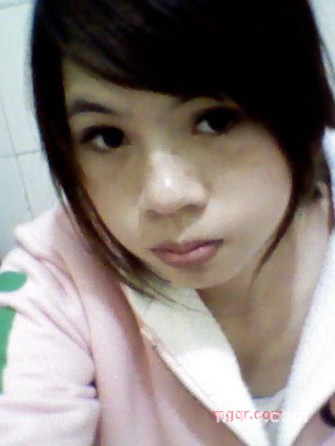 fang琪的第5张照片