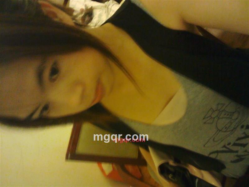 fang琪的第4张照片