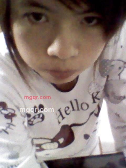 fang琪的第3张照片